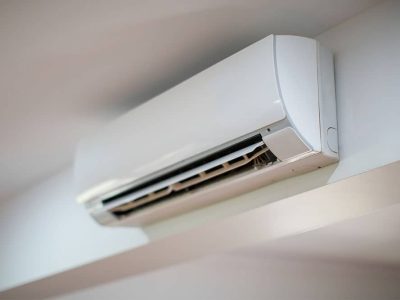 inverter-vs-non-inverter-air-conditioning