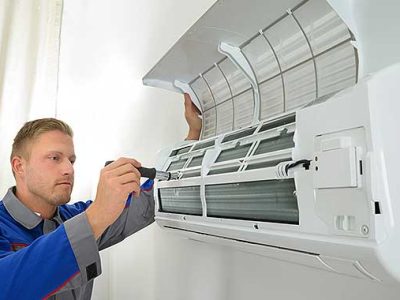 totalconfort-Ductless-Mini-Split-AC-Repair-Installation